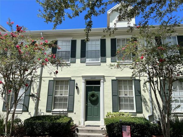 10008 TATE LANE , TAMPA, FL 33626