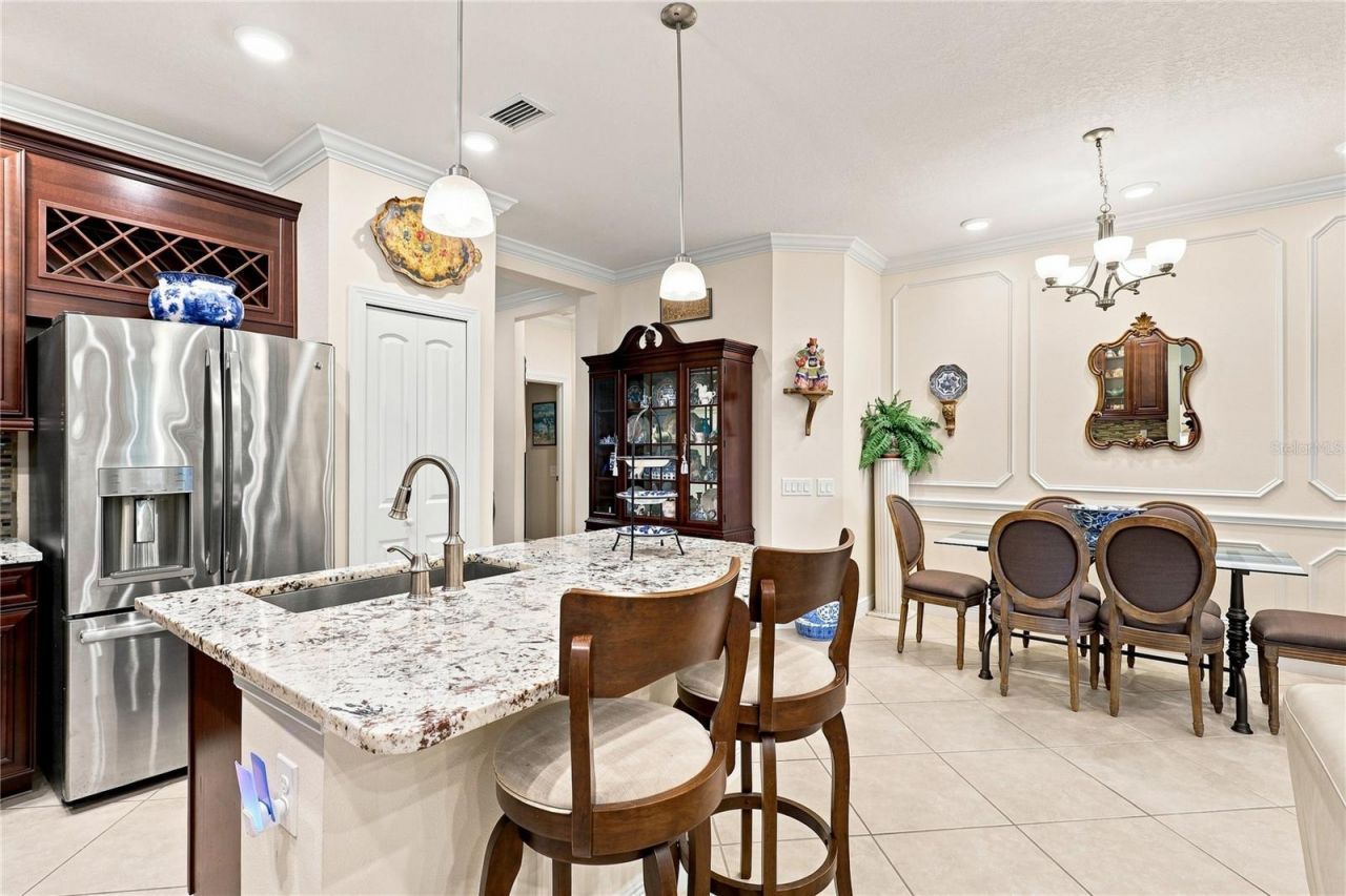 7201 Vista Bella Drive, Bradenton, FL 34209 Photo