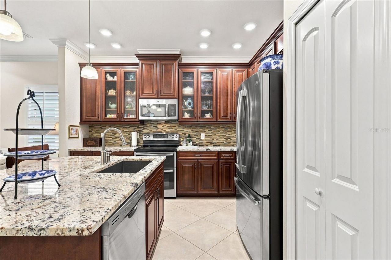 7201 Vista Bella Drive, Bradenton, FL 34209 Photo