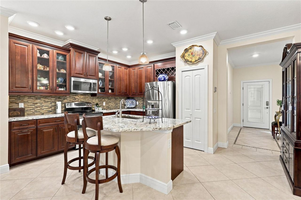 7201 Vista Bella Drive, Bradenton, FL 34209 Photo