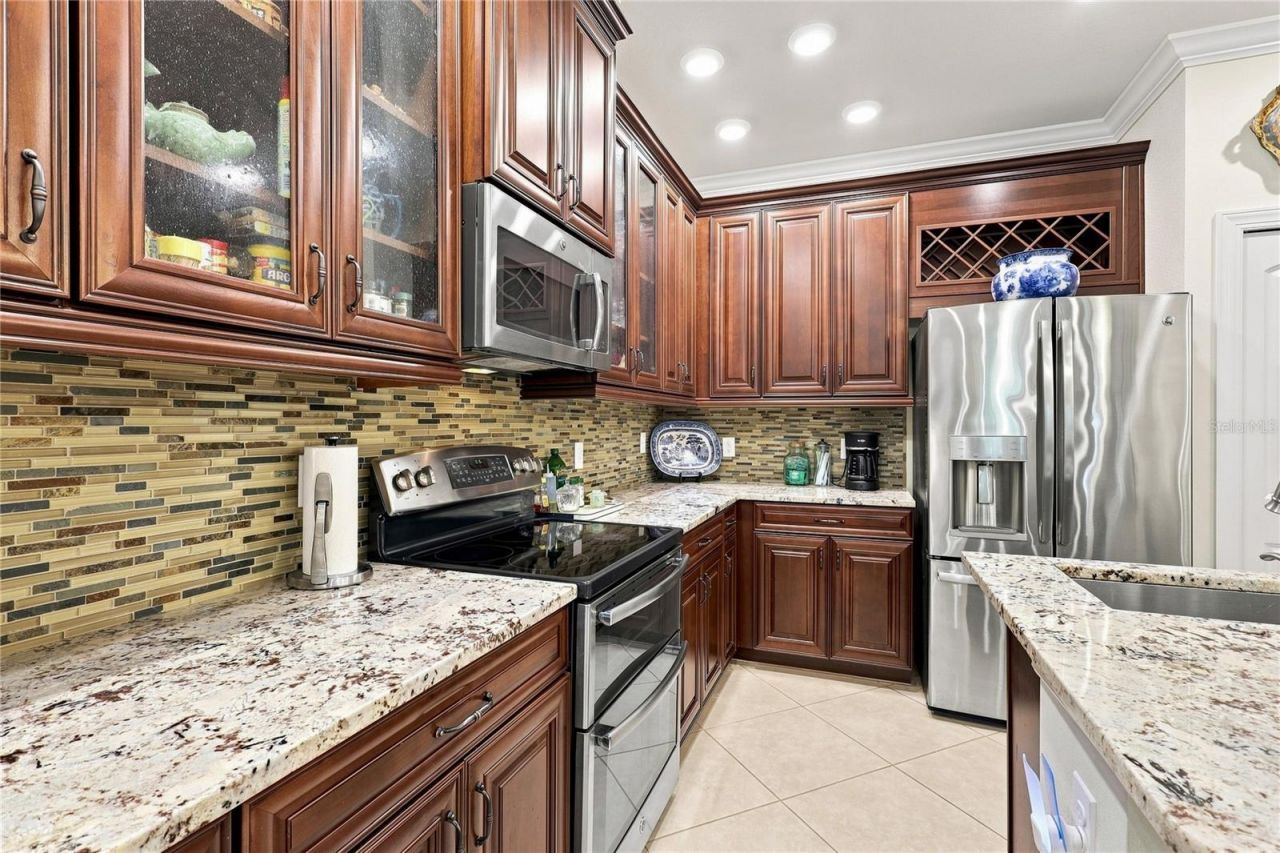 7201 Vista Bella Drive, Bradenton, FL 34209 Photo