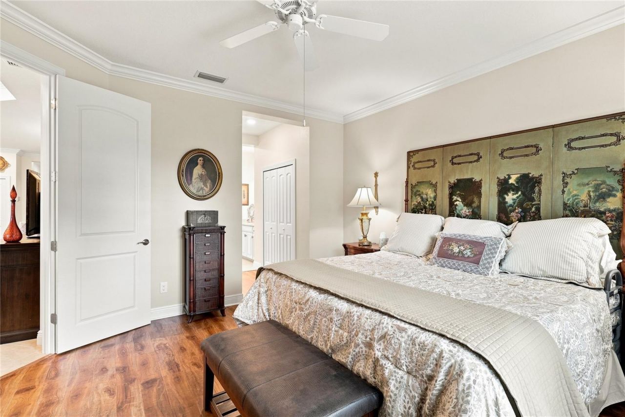 7201 Vista Bella Drive, Bradenton, FL 34209 Photo