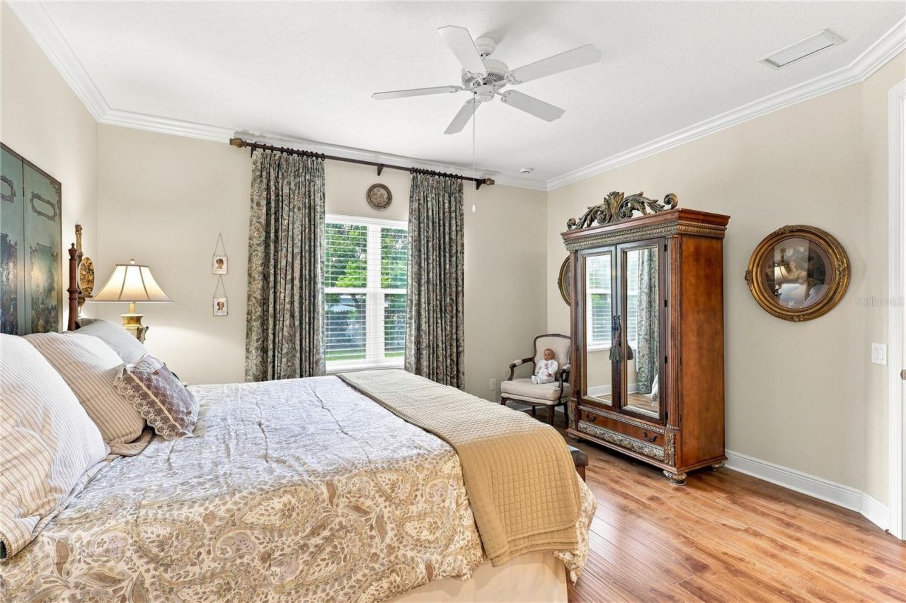 7201 Vista Bella Drive, Bradenton, FL 34209 Photo