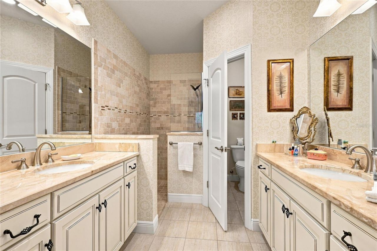 7201 Vista Bella Drive, Bradenton, FL 34209 Photo