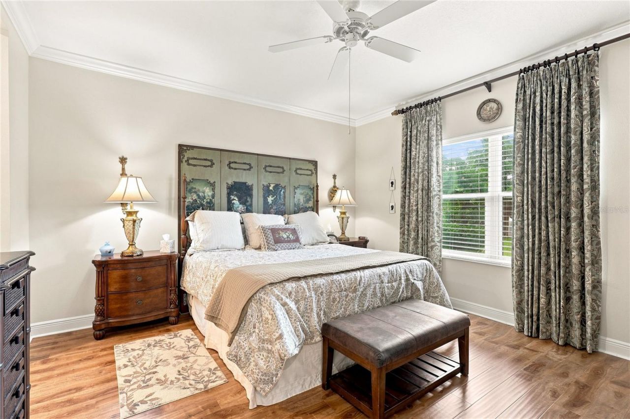 7201 Vista Bella Drive, Bradenton, FL 34209 Photo