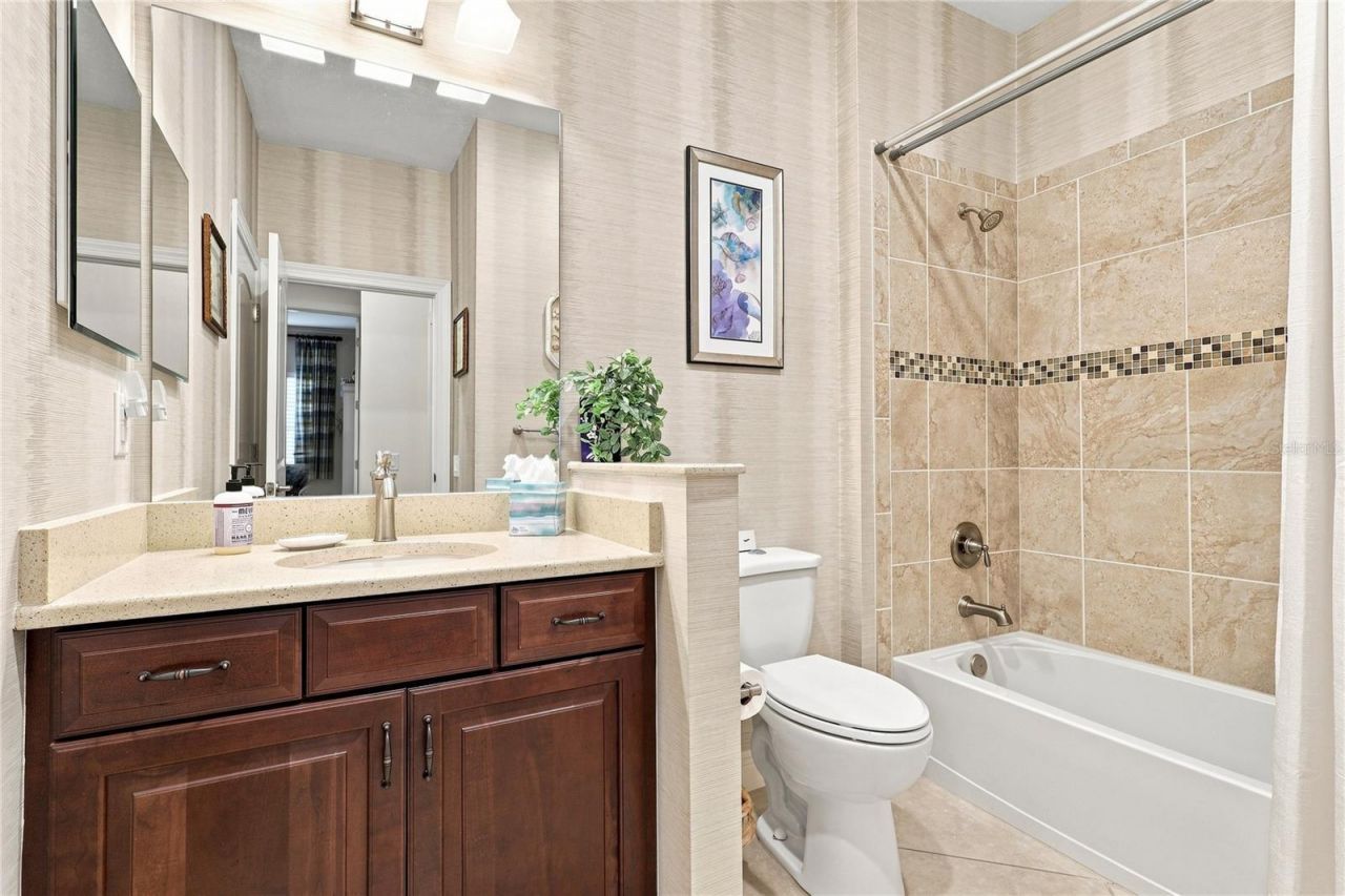 7201 Vista Bella Drive, Bradenton, FL 34209 Photo