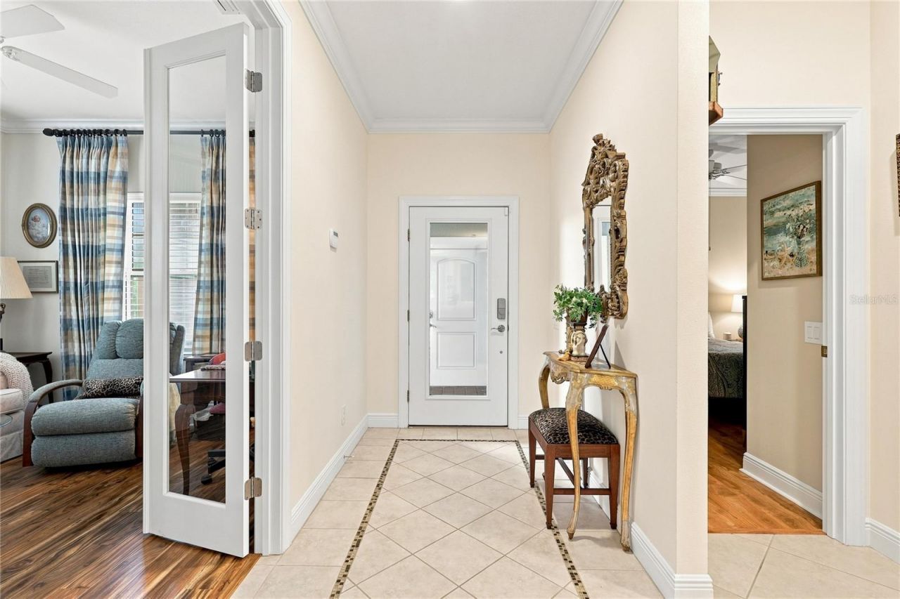 7201 Vista Bella Drive, Bradenton, FL 34209 Photo