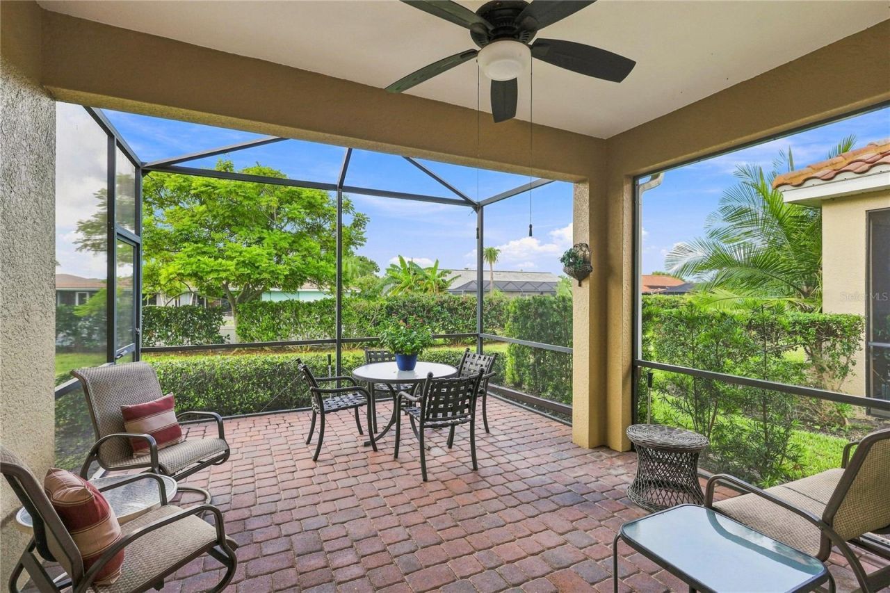 7201 Vista Bella Drive, Bradenton, FL 34209 Photo