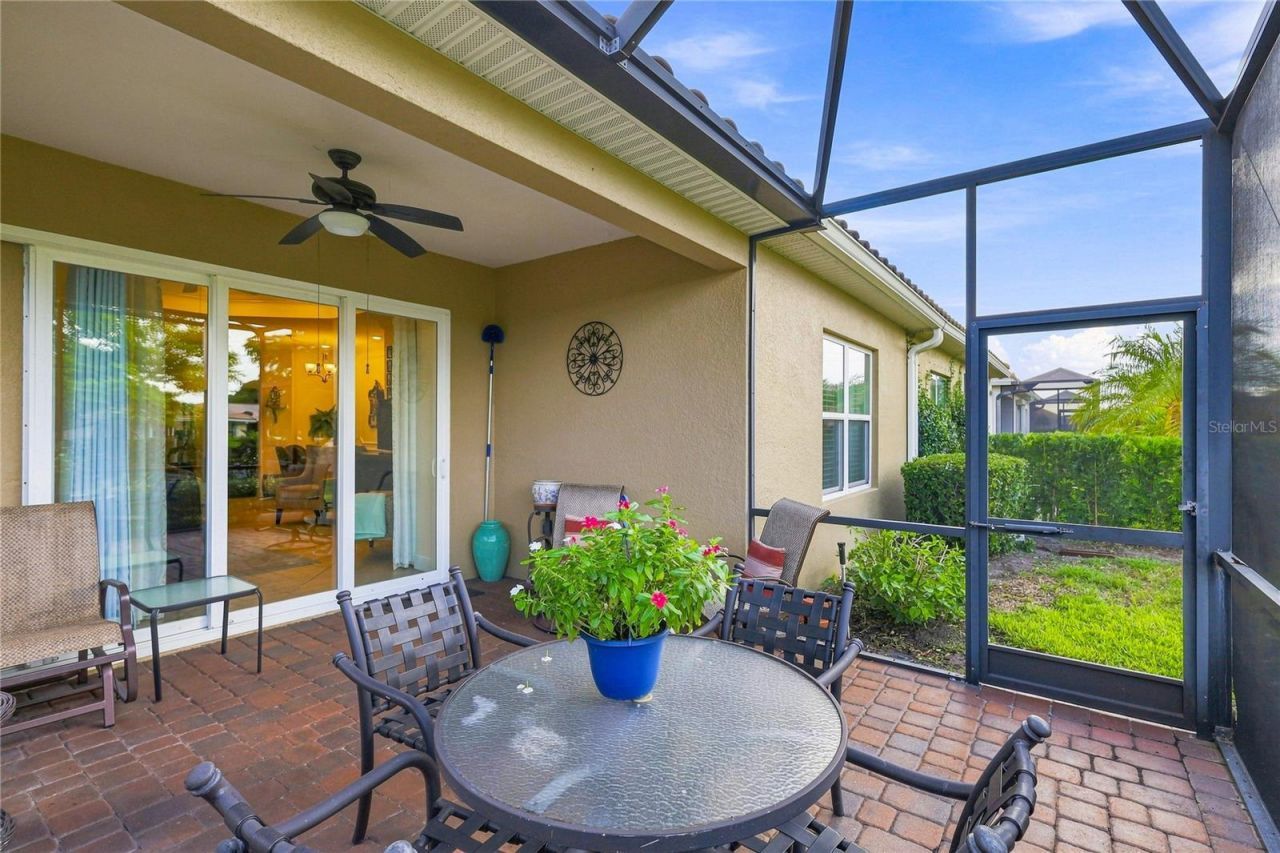 7201 Vista Bella Drive, Bradenton, FL 34209 Photo