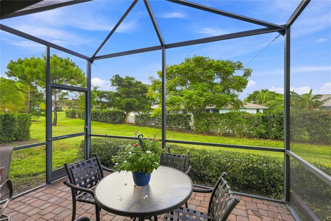 7201 Vista Bella Drive, Bradenton, FL 34209 Photo