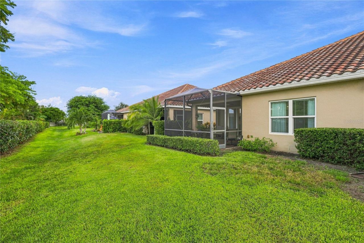 7201 Vista Bella Drive, Bradenton, FL 34209 Photo
