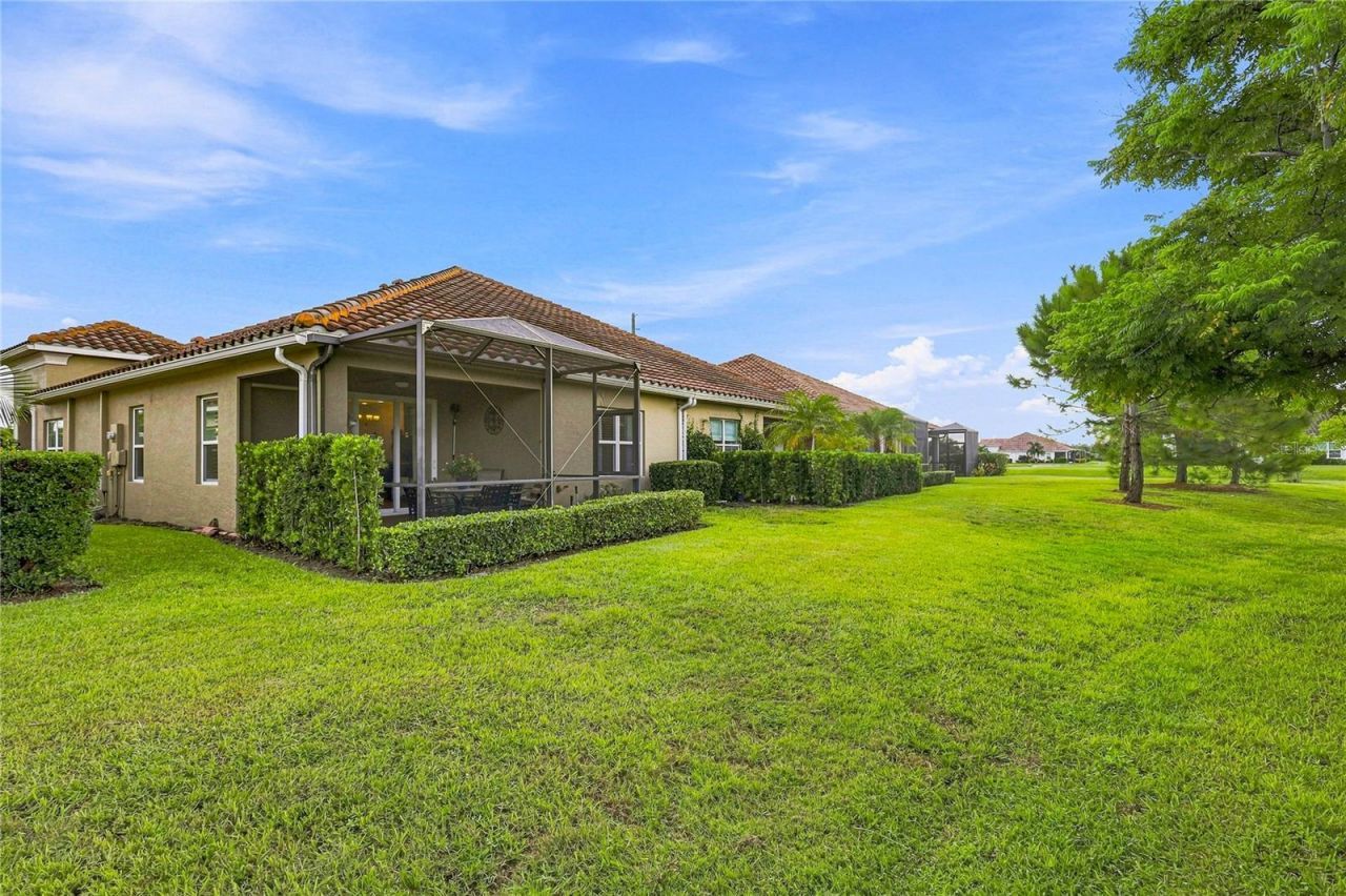 7201 Vista Bella Drive, Bradenton, FL 34209 Photo