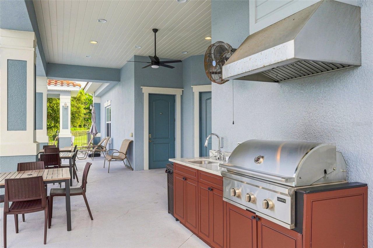 7201 Vista Bella Drive, Bradenton, FL 34209 Photo