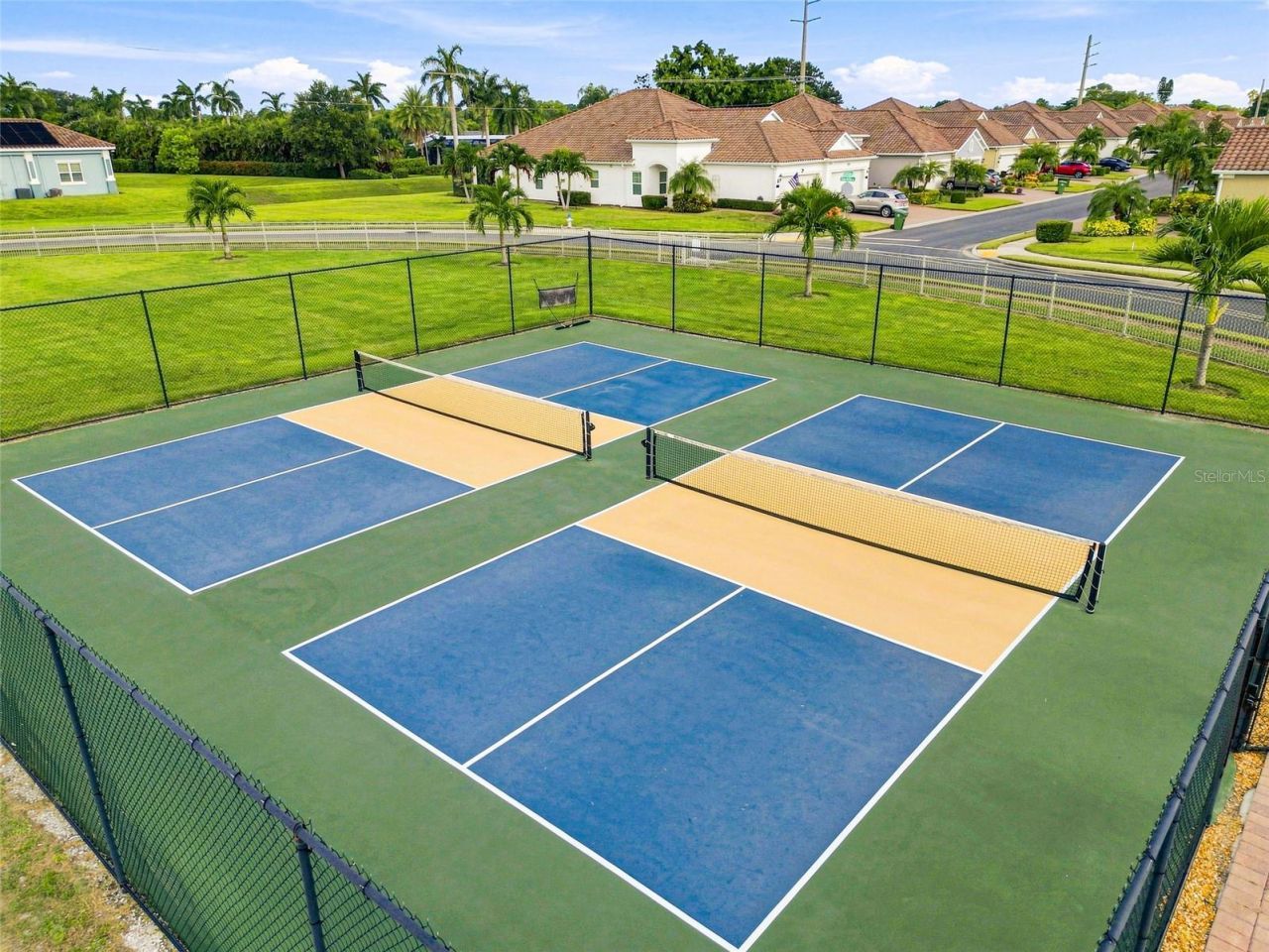 7201 Vista Bella Drive, Bradenton, FL 34209 Photo