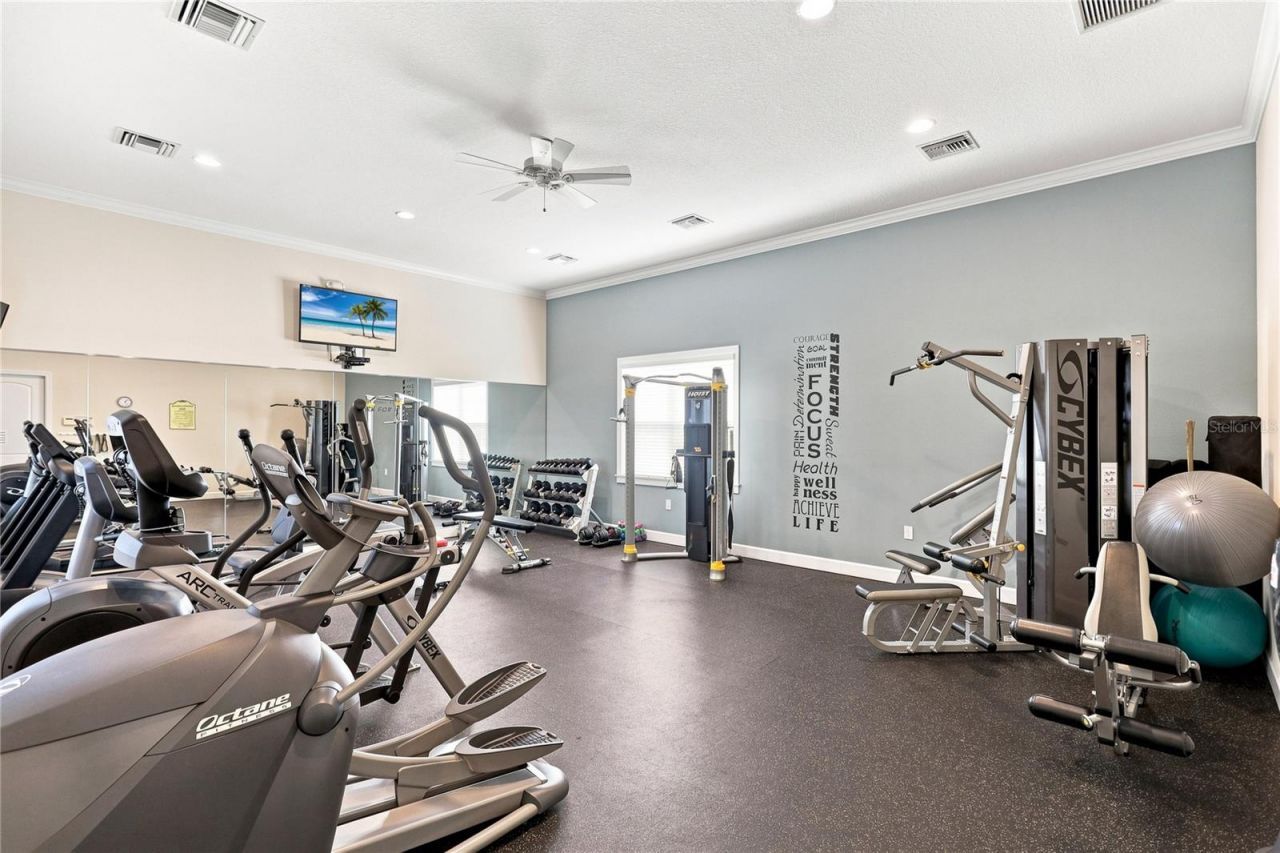 7201 Vista Bella Drive, Bradenton, FL 34209 Photo