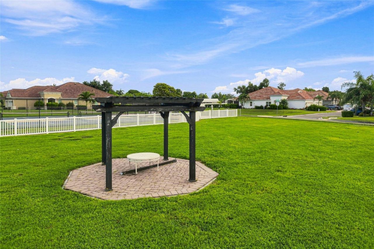 7201 Vista Bella Drive, Bradenton, FL 34209 Photo