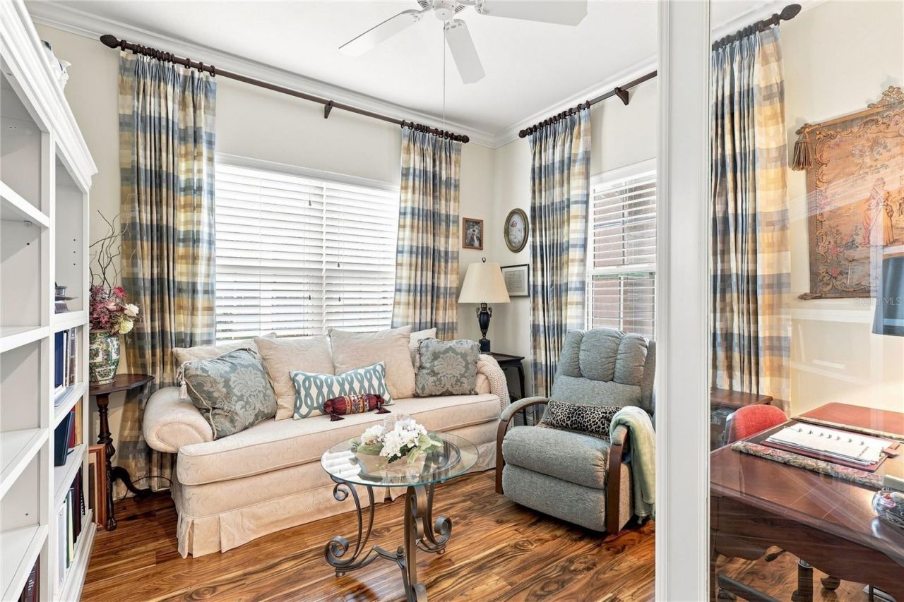 7201 Vista Bella Drive, Bradenton, FL 34209 Photo