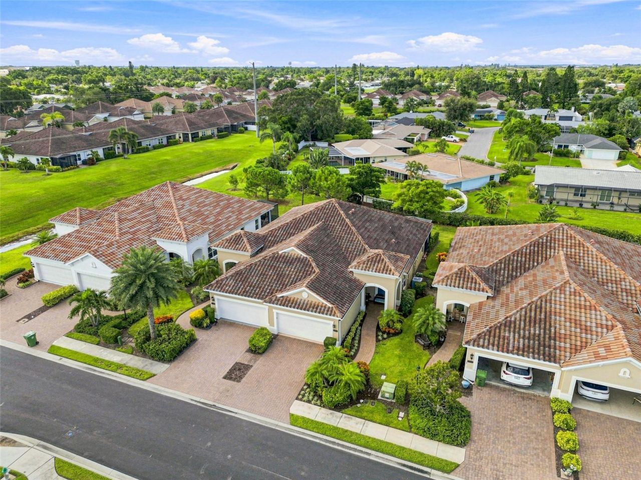 7201 Vista Bella Drive, Bradenton, FL 34209 Photo