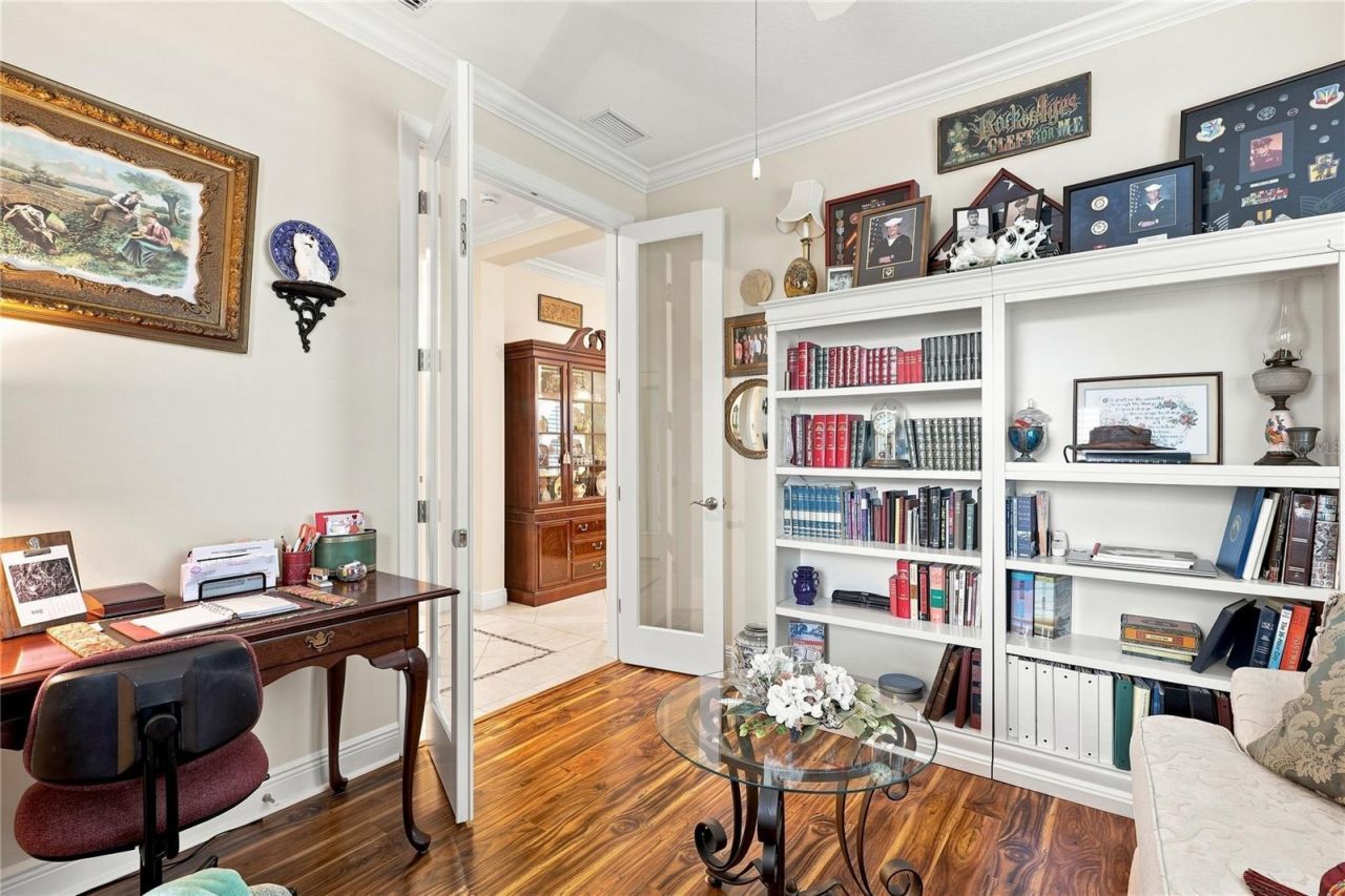 7201 Vista Bella Drive, Bradenton, FL 34209 Photo