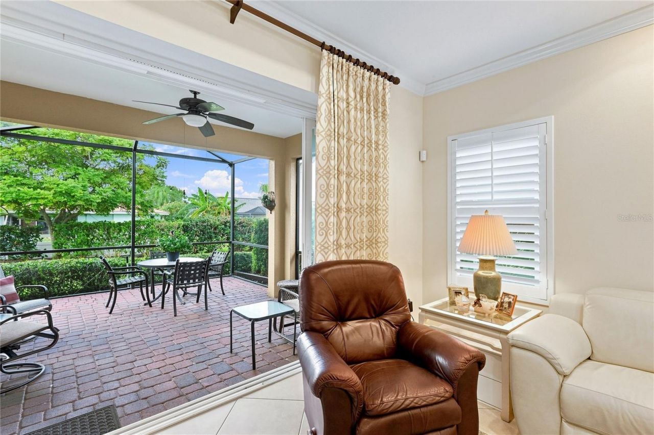 7201 Vista Bella Drive, Bradenton, FL 34209 Photo