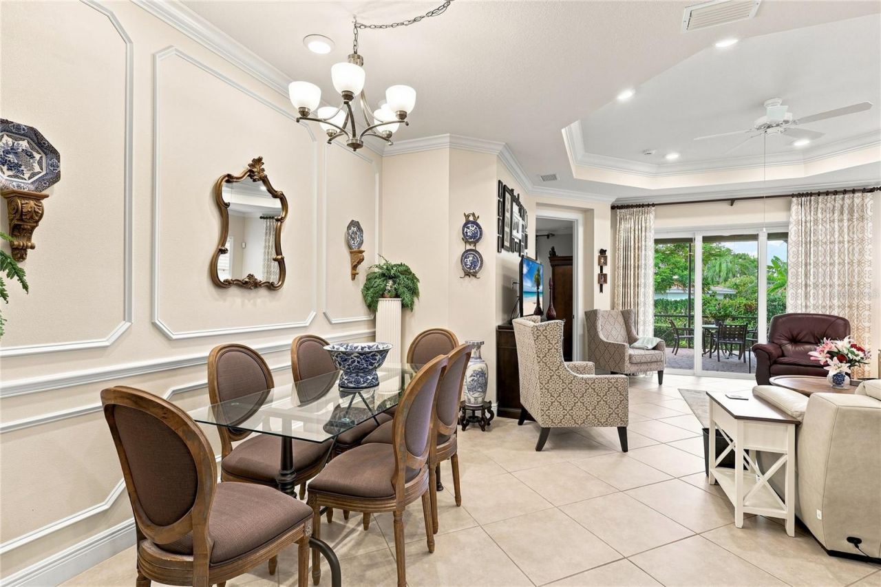 7201 Vista Bella Drive, Bradenton, FL 34209 Photo