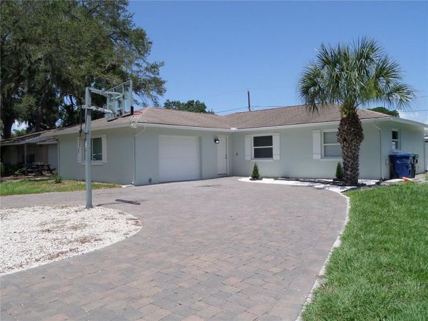 4925 SILK OAK DRIVE , SARASOTA, FL 34232