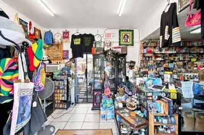3325 5th Avenue N, Saint Petersburg, FL 33713 Photo