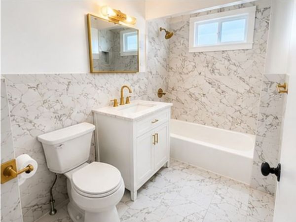 1083 Sumner Ave, Unit 1, Springfield, MA 01118