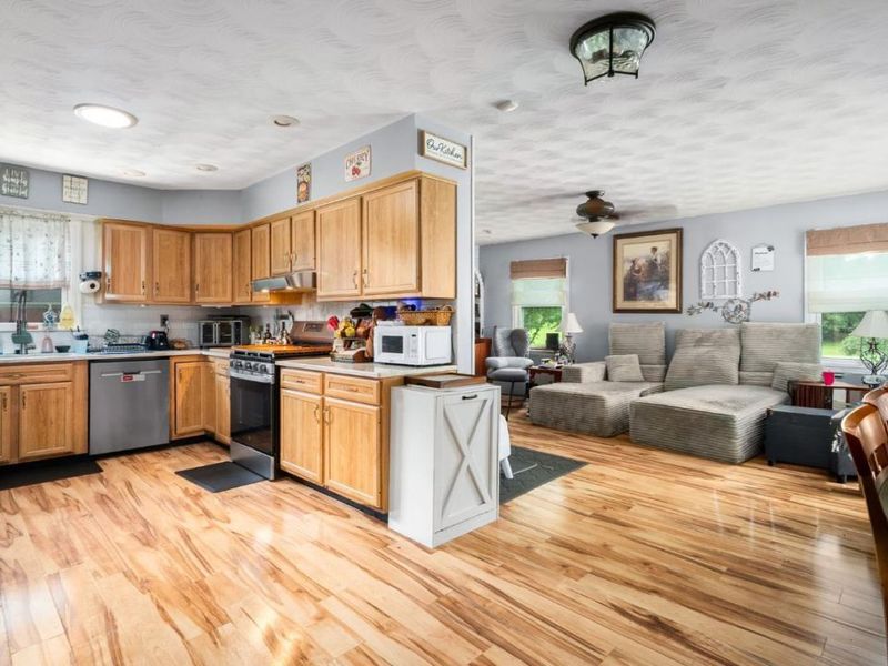 8637 St Rt 41, West Union, OH 45693 Photo 10