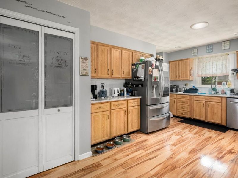 8637 St Rt 41, West Union, OH 45693 Photo 11