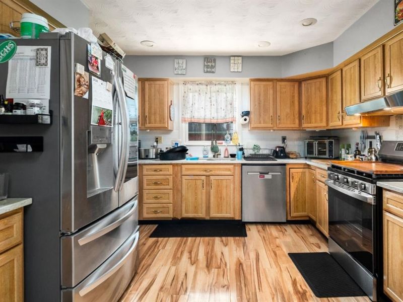 8637 St Rt 41, West Union, OH 45693 Photo 12