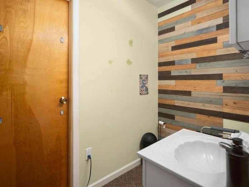8637 St Rt 41, West Union, OH 45693 Photo 14