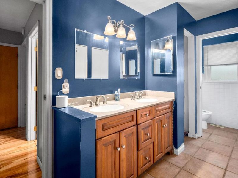 8637 St Rt 41, West Union, OH 45693 Photo 17