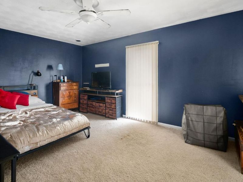 8637 St Rt 41, West Union, OH 45693 Photo 18