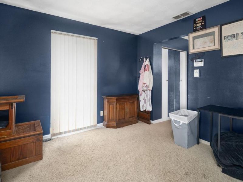 8637 St Rt 41, West Union, OH 45693 Photo 19