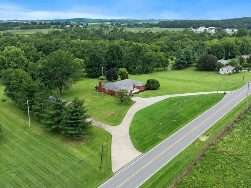 8637 St Rt 41, West Union, OH 45693 Photo 23