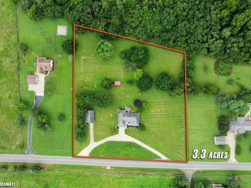 8637 St Rt 41, West Union, OH 45693 Photo 24