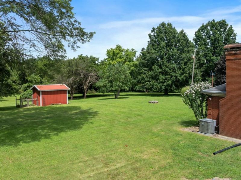 8637 St Rt 41, West Union, OH 45693 Photo 25