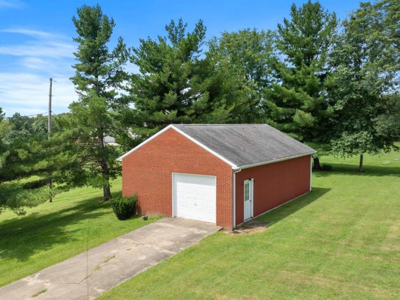 8637 St Rt 41, West Union, OH 45693 Photo 26