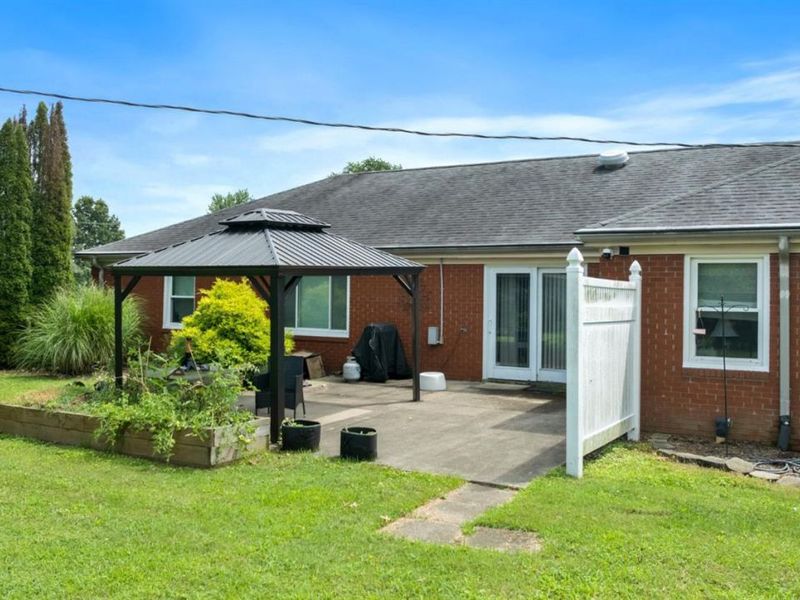 8637 St Rt 41, West Union, OH 45693 Photo 27