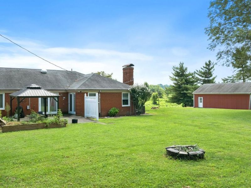 8637 St Rt 41, West Union, OH 45693 Photo 28