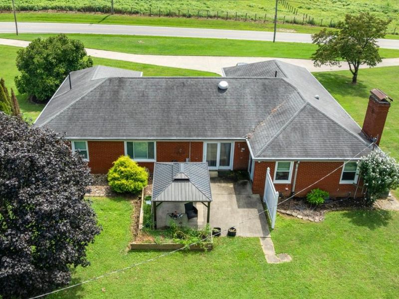 8637 St Rt 41, West Union, OH 45693 Photo 29