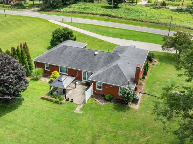 8637 St Rt 41, West Union, OH 45693 Photo 30