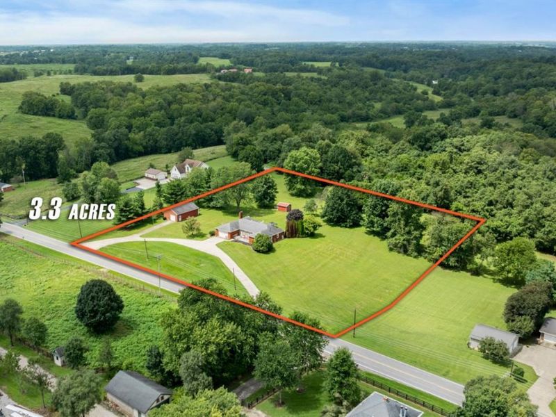 8637 St Rt 41, West Union, OH 45693 Photo 4