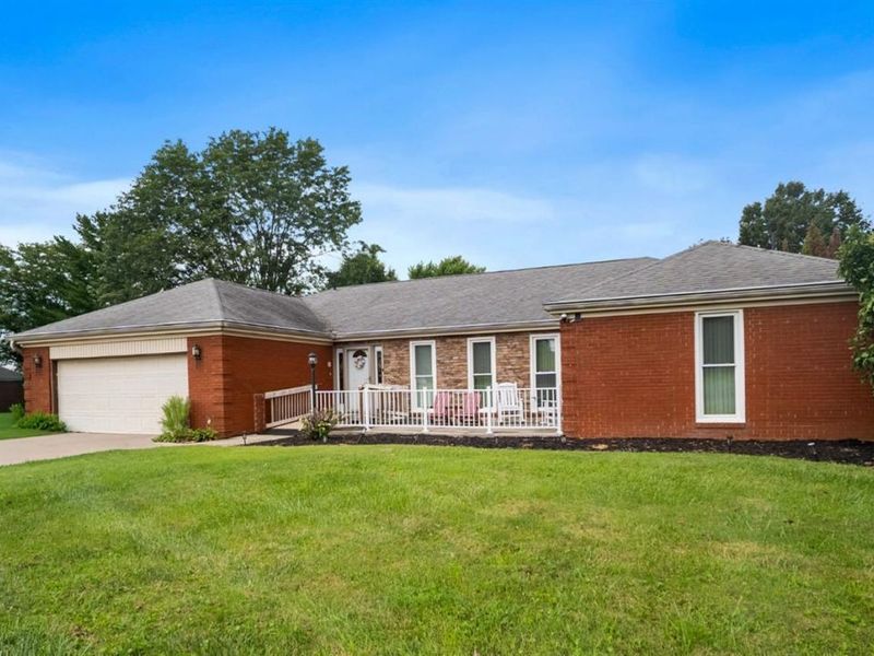 8637 St Rt 41, West Union, OH 45693 Photo 5