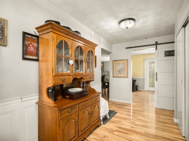 8637 St Rt 41, West Union, OH 45693 Photo 6