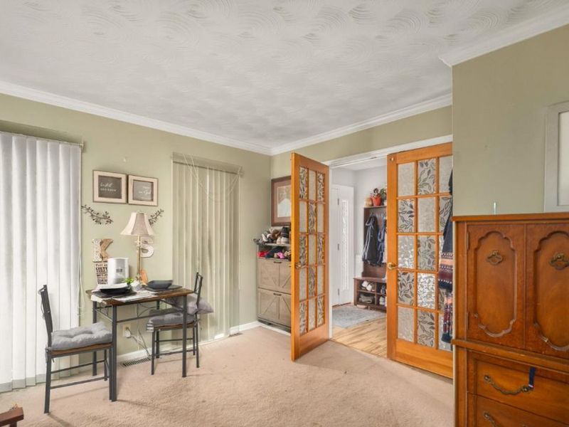 8637 St Rt 41, West Union, OH 45693 Photo 7
