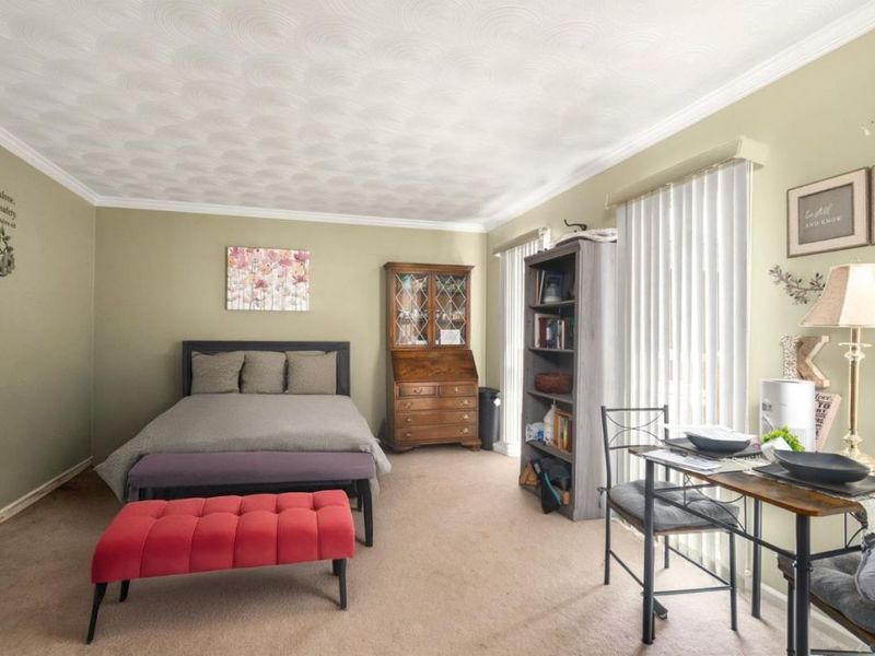 8637 St Rt 41, West Union, OH 45693 Photo 8