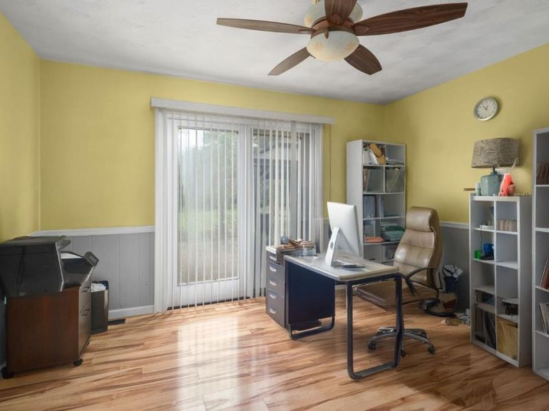 8637 St Rt 41, West Union, OH 45693 Photo 9