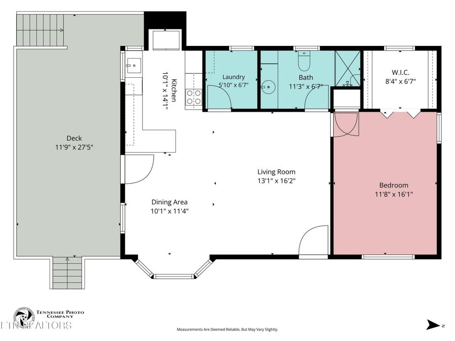 Property Image 30